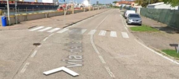 53m² Commercial property in Ravenna, Italy No. 313344 10