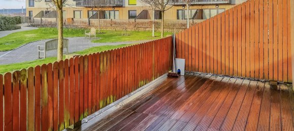 1 bedroom Apartment in Harrow, United Kingdom No. 6384 9