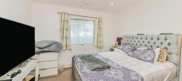 1 bedroom Apartment in Harrow, United Kingdom No. 6384 8