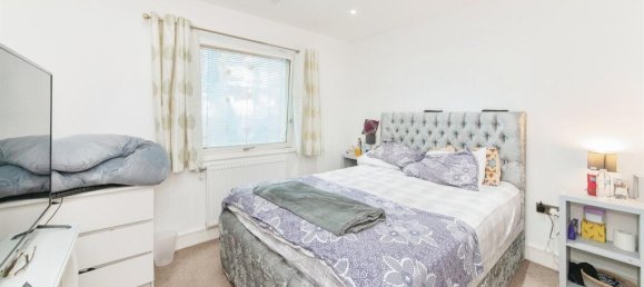 1 bedroom Apartment in Harrow, United Kingdom No. 6384 6