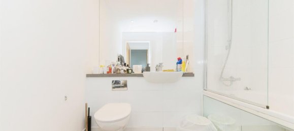 1 bedroom Apartment in Harrow, United Kingdom No. 6384 7