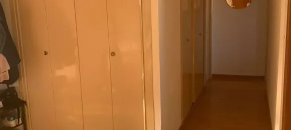 3-salle Appartement à Saint-Louis, France No. 40521 6