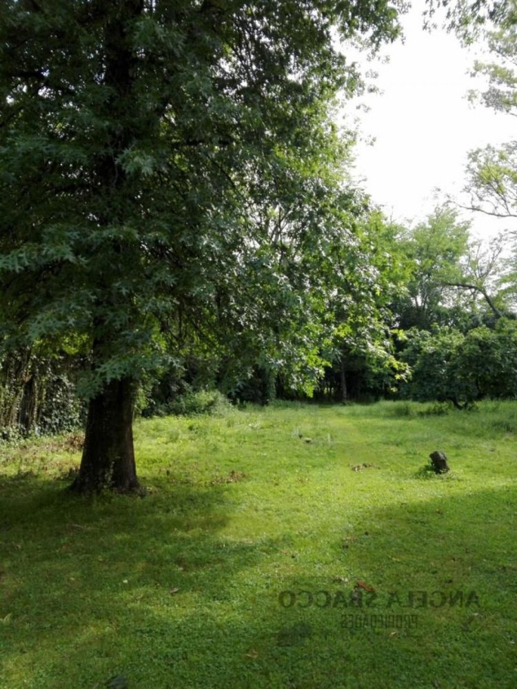  قطعة أرض في Exaltacion de la Cruz, Argentina رقم 43095