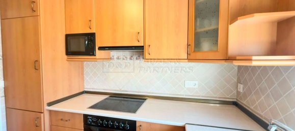 9 bedrooms House in Albatera, Spain No. 88031 19