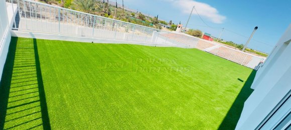 9 bedrooms House in Albatera, Spain No. 88031 43