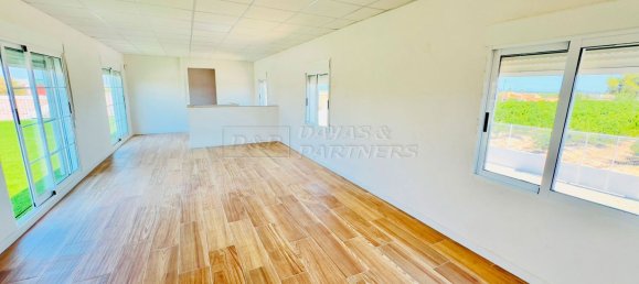 9 bedrooms House in Albatera, Spain No. 88031 9