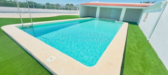 9 bedrooms House in Albatera, Spain No. 88031 6