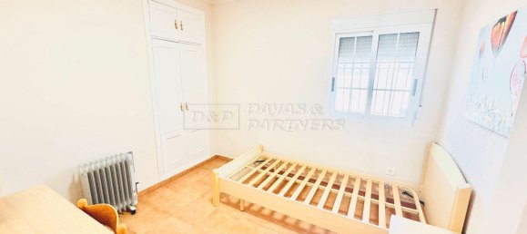 9 bedrooms House in Albatera, Spain No. 88031 34