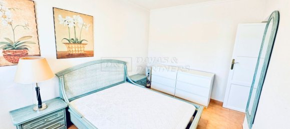 9 bedrooms House in Albatera, Spain No. 88031 27