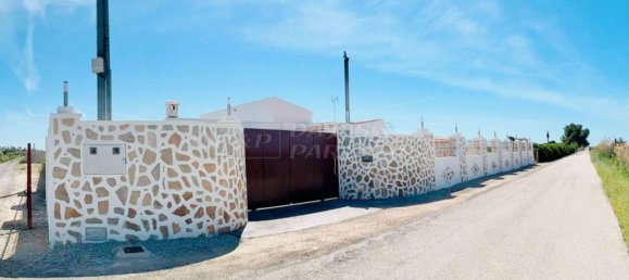 9 bedrooms House in Albatera, Spain No. 88031 38