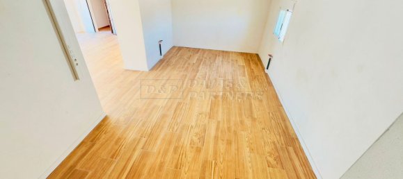 9 bedrooms House in Albatera, Spain No. 88031 17