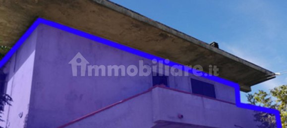 2 bedrooms Apartment in Davoli, Italy No. 291284 2