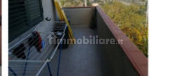 2 bedrooms Apartment in Davoli, Italy No. 291284 5
