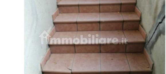 2 bedrooms Apartment in Davoli, Italy No. 291284 3