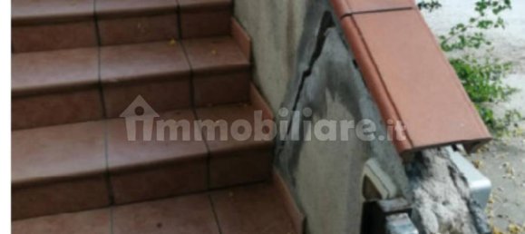 2 bedrooms Apartment in Davoli, Italy No. 291284 4