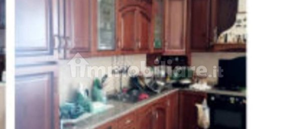 2 bedrooms Apartment in Davoli, Italy No. 291284 9