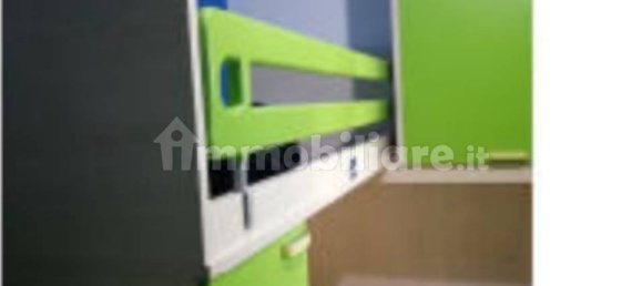 2 bedrooms Apartment in Davoli, Italy No. 291284 12