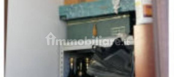 2 bedrooms Apartment in Davoli, Italy No. 291284 11