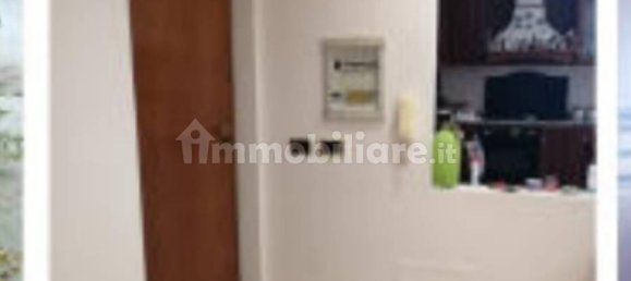 2 bedrooms Apartment in Davoli, Italy No. 291284 8