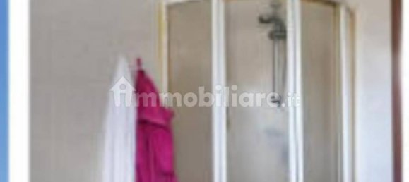 2 bedrooms Apartment in Davoli, Italy No. 291284 14