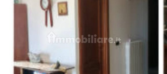 2 bedrooms Apartment in Davoli, Italy No. 291284 7