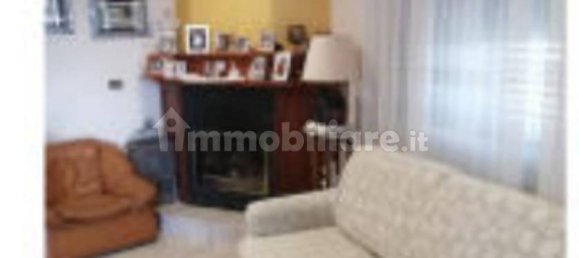 2 bedrooms Apartment in Davoli, Italy No. 291284 10