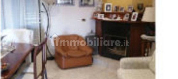 2 bedrooms Apartment in Davoli, Italy No. 291284 6