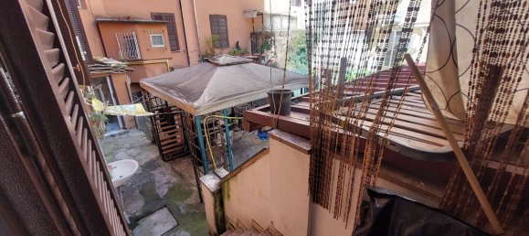 2غرفة شقة في Rome, Italy رقم 285305 16