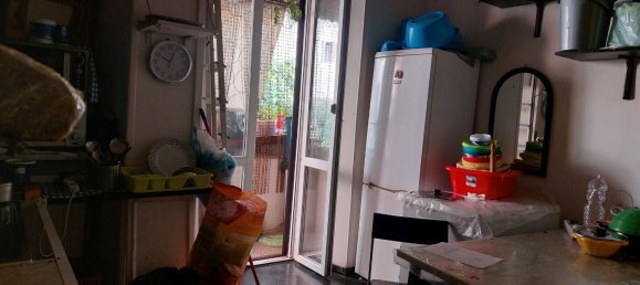 2غرفة شقة في Rome, Italy رقم 285305 2