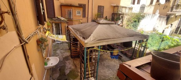 2غرفة شقة في Rome, Italy رقم 285305 18