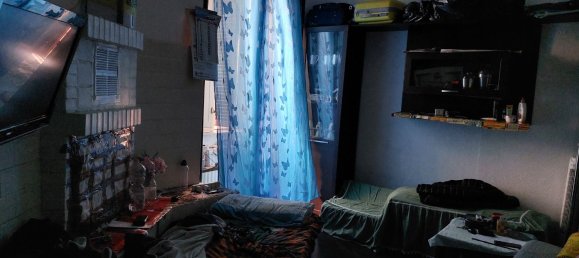 2غرفة شقة في Rome, Italy رقم 285305 3