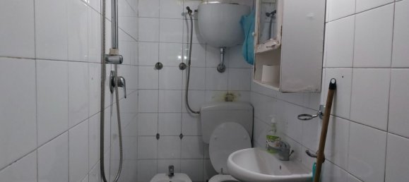 2غرفة شقة في Rome, Italy رقم 285305 15