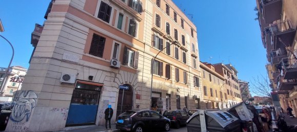 2غرفة شقة في Rome, Italy رقم 285305 11