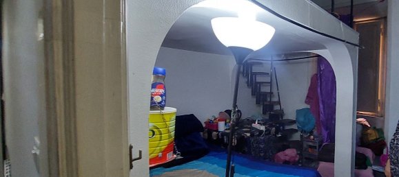 2غرفة شقة في Rome, Italy رقم 285305 4