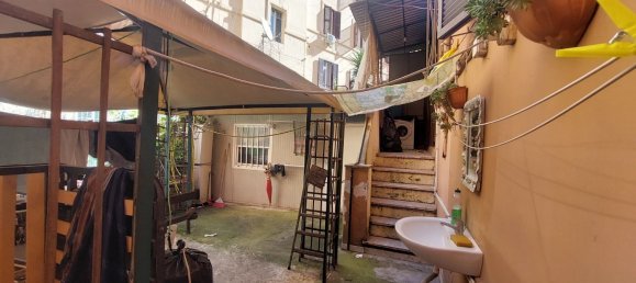 2غرفة شقة في Rome, Italy رقم 285305 17