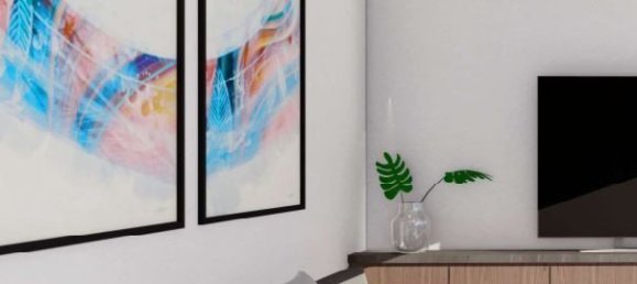 4 غرف نوم منزل في Pegeia, Cyprus رقم 9742 4