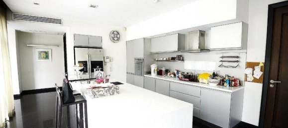 Villa T5 em Private Nirvana Ladprao, Bangkok, Thailand N.º 29165 6