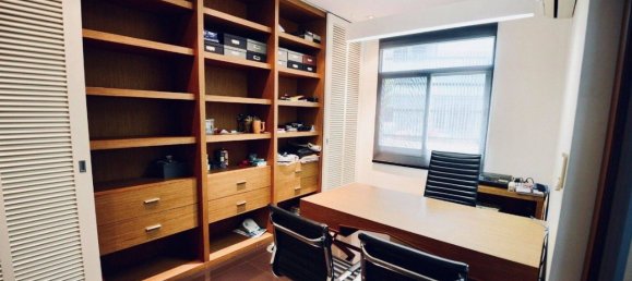 Villa T5 em Private Nirvana Ladprao, Bangkok, Thailand N.º 29165 11