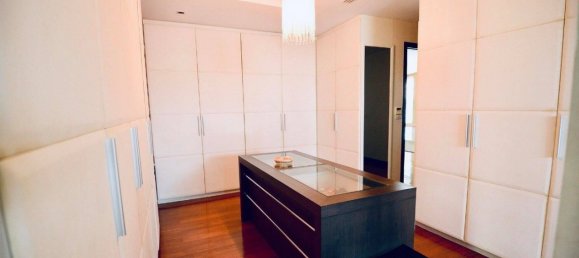 Villa T5 em Private Nirvana Ladprao, Bangkok, Thailand N.º 29165 13