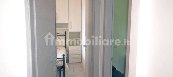 2 bedrooms House in Comacchio, Italy No. 124006 12