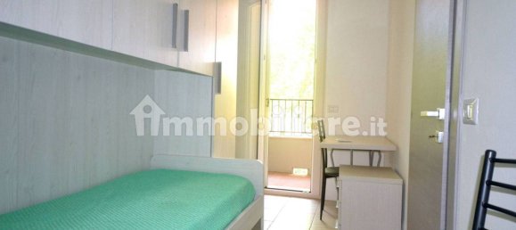 2 bedrooms House in Comacchio, Italy No. 124006 15