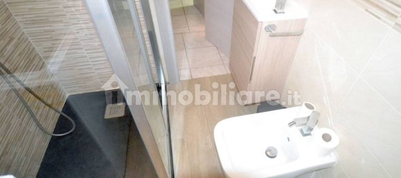 2 bedrooms House in Comacchio, Italy No. 124006 17