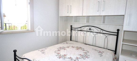 2 bedrooms House in Comacchio, Italy No. 124006 13