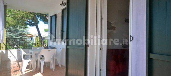 2 bedrooms House in Comacchio, Italy No. 124006 5