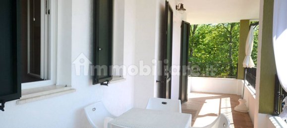 2 bedrooms House in Comacchio, Italy No. 124006 6