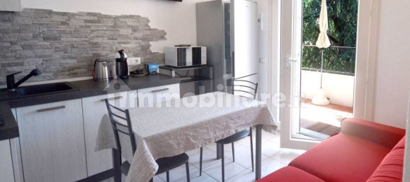 2 bedrooms House in Comacchio, Italy No. 124006 11