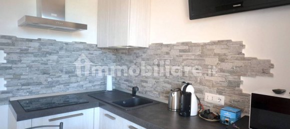 2 bedrooms House in Comacchio, Italy No. 124006 10