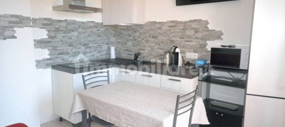 2 bedrooms House in Comacchio, Italy No. 124006 8