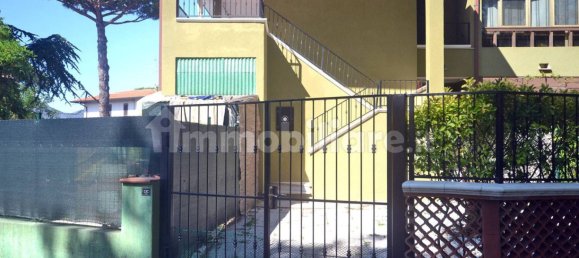 2 bedrooms House in Comacchio, Italy No. 124006 4