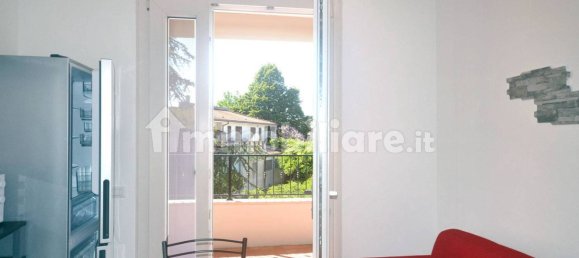 2 bedrooms House in Comacchio, Italy No. 124006 9